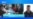 16x9 Image