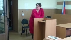 Как в Новгороде разогнали Земский съезд муниципальных депутатов и оштрафовали нескольких участников Как в Новгороде разогнали Земский съезд муниципальных депутатов и оштрафовали нескольких участников