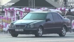 В Кыргызстане вводят обязательное страхование автомашин: как оно будет работать? В Кыргызстане вводят обязательное страхование автомашин: как оно будет работать?