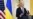 "Он должен понимать, что влечет за собой нарушение закона". Политолог рассказала, как повлияют на рейтинг Байдена обыски в его доме
