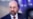 Европейский совет одобрил выделение Украине помощи на 18 млрд евро