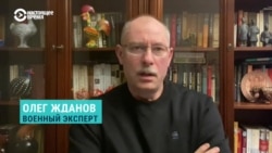 Что происходит в самой горячей точке Донбасса и почему оттуда не хотят эвакуироваться гражданские
 Что происходит в самой горячей точке Донбасса и почему оттуда не хотят эвакуироваться гражданские