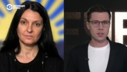 Представитель Донецкой администрации – о том, в каких условиях жители области встречают зиму и почему не все эвакуируются Представитель Донецкой администрации – о том, в каких условиях жители области встречают зиму и почему не все эвакуируются