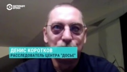 Почему Пригожин готов на все ради взятия Соледара, объясняет эксперт
 Почему Пригожин готов на все ради взятия Соледара, объясняет эксперт