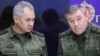 Как изменится тактика российской армии в Украине после смены военного руководства