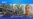 16x9 Image