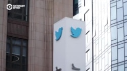 Twitter заблокировал аккаунты нескольких ведущих журналистов, эксперты требуют их разблокировать Twitter заблокировал аккаунты нескольких ведущих журналистов, эксперты требуют их разблокировать