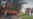 16x9 Image