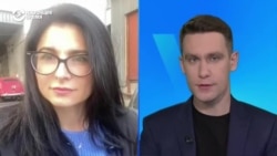 Почему убийца детей и женщин не может искупить вину на войне Почему убийца детей и женщин не может искупить вину на войне