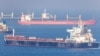 Заблокируют ли торговлю в Черном море зеркальные угрозы Москвы и Киева – объясняет эксперт