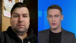 "Денег становилось все меньше": "Мотор Сич" работал на российскую оборонку "Денег становилось все меньше": "Мотор Сич" работал на российскую оборонку
