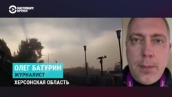 "Запугивают, что Украина может взорвать ГЭС и вас смоет водой". Как оккупационные власти обманывают жителей Херсона и вывозят их в Россию "Запугивают, что Украина может взорвать ГЭС и вас смоет водой". Как оккупационные власти обманывают жителей Херсона и вывозят их в Россию