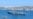 Журналисты опознали моряка, погибшего на крейсере "Москва". Минобороны РФ показало спасенный экипаж – около 100 человек