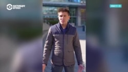 Миллионер Мухоряпов из казахстанского Forbes стал "героем" скандала с казахским языком Миллионер Мухоряпов из казахстанского Forbes стал "героем" скандала с казахским языком