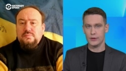 "Грязная бомба": есть ли у России малогабаритные ядерные устройства "Грязная бомба": есть ли у России малогабаритные ядерные устройства