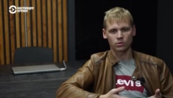 Человек на карте: российских фермеров отправляют на войну Человек на карте: российских фермеров отправляют на войну