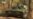 16x9 Image
