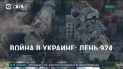 Америка: дело о смерти актера Мэттью Перри  Америка: дело о смерти актера Мэттью Перри