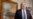 "Ведомости": глава инвестиционной компании O1 Group уехал в Лондон вместе с семьей