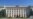 По зданию оккупационной администрации Херсона нанесли ракетный удар. Один человек погиб