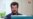 Участвовавший в штурме Капитолия американец рассказал, что попросил политического убежища в Беларуси