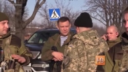 Все факты военных преступлений фиксируются Все факты военных преступлений фиксируются