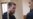 Суд арестовал по делу о драке на Хованском кладбище бывшего директора Юрия Чабуева