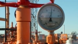Россия пообещала продать Китаю пакеты стратегических нефтяных месторождений Россия пообещала продать Китаю пакеты стратегических нефтяных месторождений