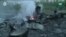 Неделя: второй "Супервторник" и суд по MH17