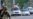 В Узбекистане с 10 июля ужесточают карантин: запретят свадьбы и ограничат передвижение