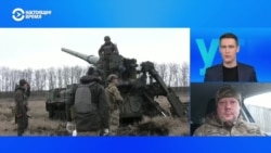 Военнослужащий ВСУ рассказал, будет ли украинское командование менять тактику на Донбассе Военнослужащий ВСУ рассказал, будет ли украинское командование менять тактику на Донбассе