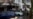 16x9 Image