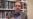 "Два фактора, давление и время — определяющие". Вице-президент Американского совета по внешней политике – о встрече Зеленского и Трампа
