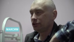 Истории людей, которые из-за коронавируса остались без работы и денег Истории людей, которые из-за коронавируса остались без работы и денег