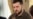 Зеленский подписал закон, который позволяет конфисковать активы тех, кто поддерживает российское вторжение в Украину