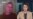 16x9 Image