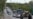 Что известно о колонии в Еленовке, куда доставили украинских военных из "Азовстали". Рассказывает советник мэра Мариуполя