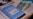 16x9 Image