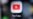"Проект": Кремль отказался от блокировки YouTube после "комплиментарных результатов" опроса ВЦИОМ
