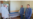BBC: по всей России минимум 50 военных госпиталей и гражданских больниц принимают раненых военных РФ с войны в Украине