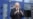 "Лукашенко сам не верит в эту победу". Главное отличие выборов-2020 от всех прочих кампаний в истории Беларуси – мнение политолога