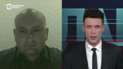 Политолог Сергей Манастырлы – о задержании экс-президента Игоря Додона и его деле Политолог Сергей Манастырлы – о задержании экс-президента Игоря Додона и его деле