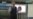 16x9 Image