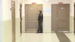 В Петербурге судят обвиняемых в педофилии сотрудников детдома В Петербурге судят обвиняемых в педофилии сотрудников детдома