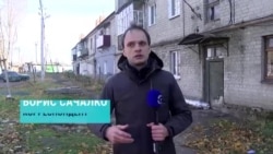 Как живет Павлоград и что думают о наступлении России его жители? В этом городе оператора Настоящего Времени приняли за агента России Как живет Павлоград и что думают о наступлении России его жители? В этом городе оператора Настоящего Времени приняли за агента России
