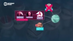На "Боржоми" проблемы: на основного владельца наложены санкции, на предприятии забастовка рабочих На "Боржоми" проблемы: на основного владельца наложены санкции, на предприятии забастовка рабочих