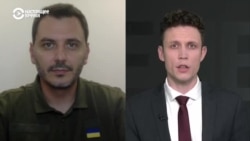 Глава украинской делегации в Парламентской ассамблее НАТО о трансформации ВСУ Глава украинской делегации в Парламентской ассамблее НАТО о трансформации ВСУ
