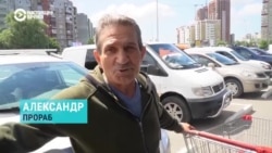 Литва перестала пропускать через свою территорию российские поезда со стройматериалами в Калининград
 Литва перестала пропускать через свою территорию российские поезда со стройматериалами в Калининград