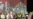 16x9 Image