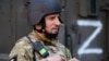 Командир "Ахмата" требует, чтобы срочники воевали с Украиной: "А зачем вы и ваши дети нужны этой стране?"